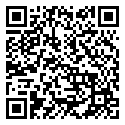 移动端二维码 - 引起阳痿的原因有哪些？ - 拉萨分类信息 - 拉萨28生活网 lasa.28life.com