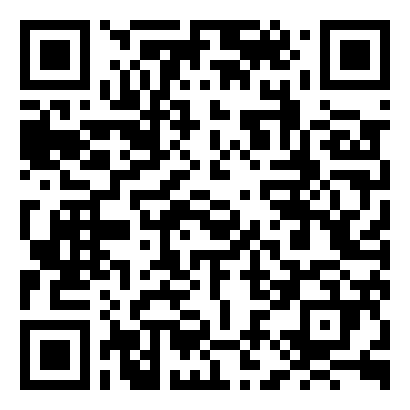 移动端二维码 - 导致男性出现阳痿的原因是什么呢？ - 拉萨分类信息 - 拉萨28生活网 lasa.28life.com