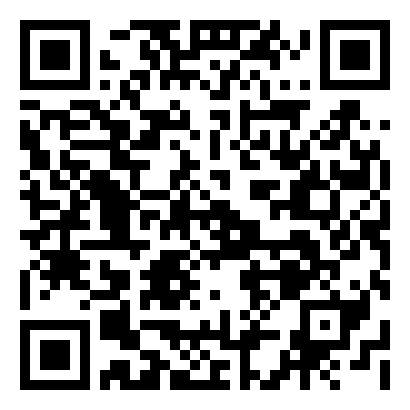 移动端二维码 - 男性患上生殖不举该怎么做？ - 拉萨分类信息 - 拉萨28生活网 lasa.28life.com