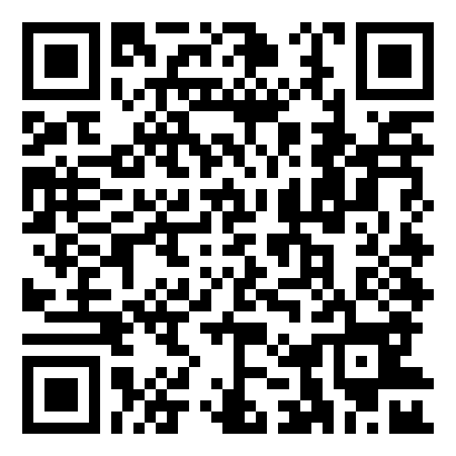 移动端二维码 - 怎么预防男性生殖不举的好方法？ - 拉萨分类信息 - 拉萨28生活网 lasa.28life.com