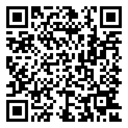 移动端二维码 - 男性出现生殖竖起无力是什么因素？ - 拉萨分类信息 - 拉萨28生活网 lasa.28life.com