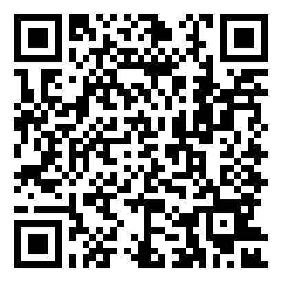 移动端二维码 - 夫妻生活中遭遇疲软：应对策略与心态调整！ - 拉萨分类信息 - 拉萨28生活网 lasa.28life.com