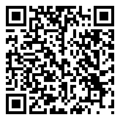移动端二维码 - 早泄与阳痿：本质区别与区分要点！ - 拉萨分类信息 - 拉萨28生活网 lasa.28life.com