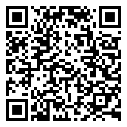 移动端二维码 - 阳痿早泄：探究其成因与预防！ - 拉萨分类信息 - 拉萨28生活网 lasa.28life.com