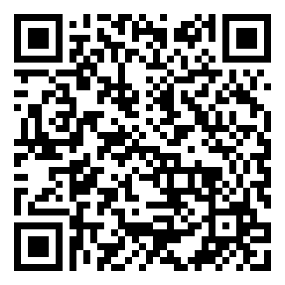 移动端二维码 - 男性该如何预防ED？ - 拉萨分类信息 - 拉萨28生活网 lasa.28life.com