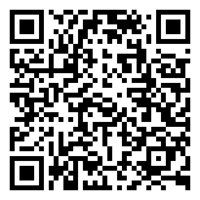移动端二维码 - 早泄的症状表现究竟有哪些呢？ - 拉萨分类信息 - 拉萨28生活网 lasa.28life.com