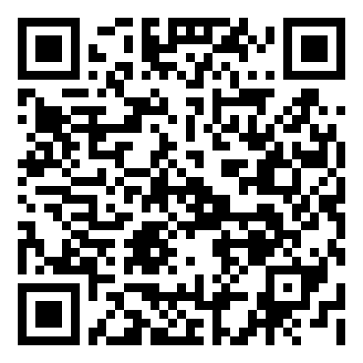 移动端二维码 - 男性前列腺炎如何医治 - 拉萨分类信息 - 拉萨28生活网 lasa.28life.com