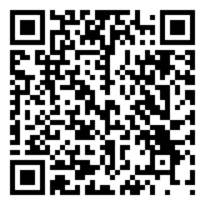 移动端二维码 - 为啥爱爱时男人时间忽长忽短 - 拉萨分类信息 - 拉萨28生活网 lasa.28life.com