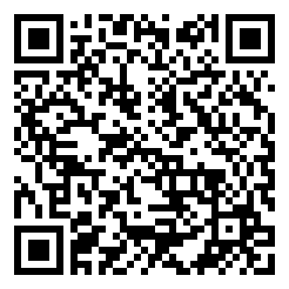移动端二维码 - 睾丸炎的症状发生原因是什么 - 拉萨分类信息 - 拉萨28生活网 lasa.28life.com