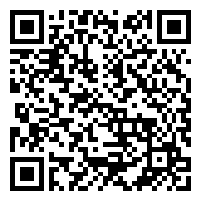 移动端二维码 - 夏季炎热男性朋友要小心这些高发病症！ - 拉萨分类信息 - 拉萨28生活网 lasa.28life.com