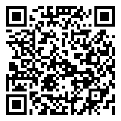 移动端二维码 - 男性尿路感染症状有哪些？ - 拉萨分类信息 - 拉萨28生活网 lasa.28life.com