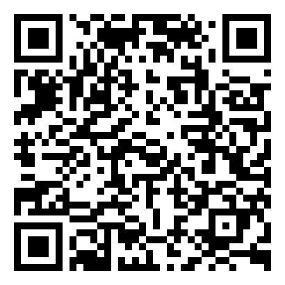 移动端二维码 - 包皮包茎不手术行吗？ - 拉萨分类信息 - 拉萨28生活网 lasa.28life.com