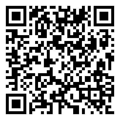 移动端二维码 - 预防前列腺增生的方法有哪些？ - 拉萨分类信息 - 拉萨28生活网 lasa.28life.com
