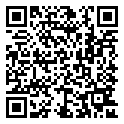 移动端二维码 - 为何需要测量阴茎尺寸？ - 拉萨分类信息 - 拉萨28生活网 lasa.28life.com