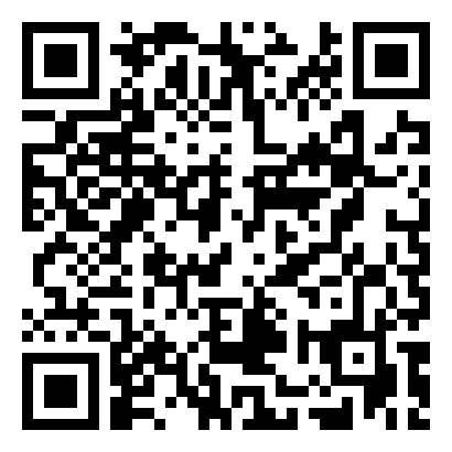 移动端二维码 - 性生活过度的六大危害 - 拉萨分类信息 - 拉萨28生活网 lasa.28life.com