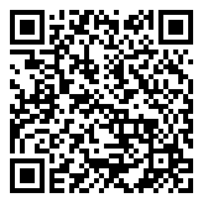 移动端二维码 - 性生活时长何为理想男女皆宜！ - 拉萨分类信息 - 拉萨28生活网 lasa.28life.com