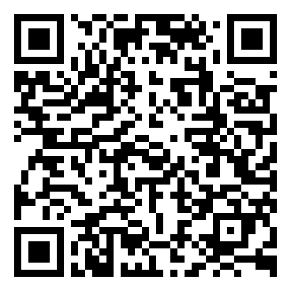 移动端二维码 - 不想吃药，锻炼能否提升性能力？ - 拉萨分类信息 - 拉萨28生活网 lasa.28life.com
