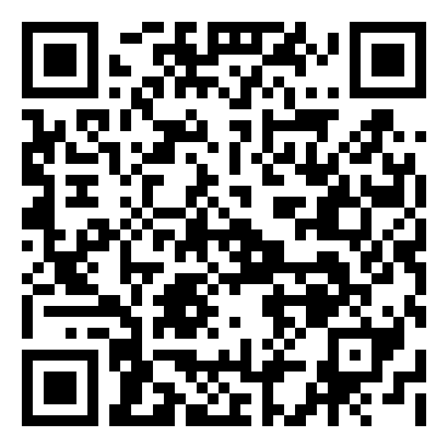 移动端二维码 - 男性阳痿治疗方法全解析！ - 拉萨分类信息 - 拉萨28生活网 lasa.28life.com