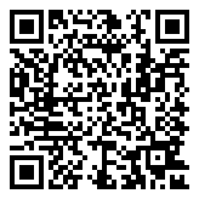 移动端二维码 - 性爱时长与质量：如何达到和谐满意 - 拉萨分类信息 - 拉萨28生活网 lasa.28life.com