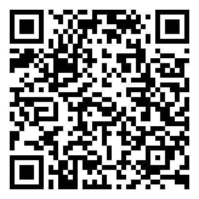 移动端二维码 - 单身男人的生理需求与早泄困扰：如何寻求健康解决之道？ - 拉萨分类信息 - 拉萨28生活网 lasa.28life.com