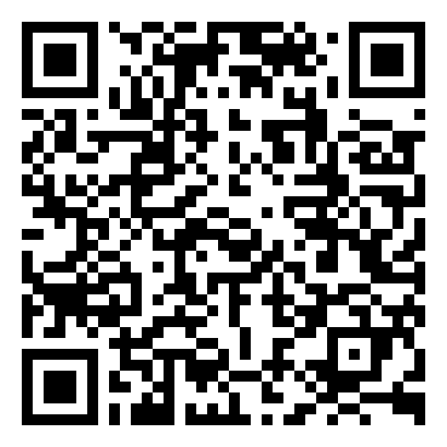 移动端二维码 - 排精快到什么程度才算是早泄？ - 拉萨分类信息 - 拉萨28生活网 lasa.28life.com