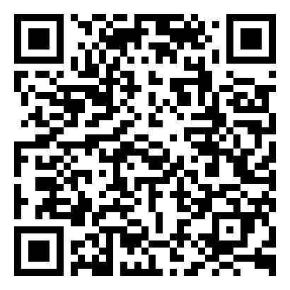 移动端二维码 - 常见且简单的早泄治疗方法？ - 拉萨分类信息 - 拉萨28生活网 lasa.28life.com