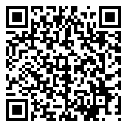 移动端二维码 - 时间果百年古树2025年春红茶 - 拉萨生活社区 - 拉萨28生活网 lasa.28life.com