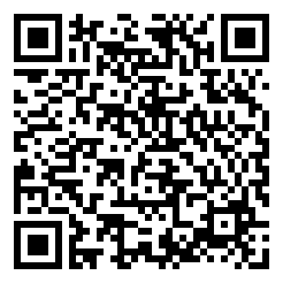 移动端二维码 - 时间果百年古树龙珠普洱生茶 - 拉萨生活社区 - 拉萨28生活网 lasa.28life.com