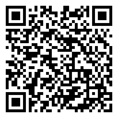 移动端二维码 - 台山市炜腾农牧有限公司年出栏15000头生猪项目环境影响评价公众参与信息公开第一次公示 - 拉萨分类信息 - 拉萨28生活网 lasa.28life.com