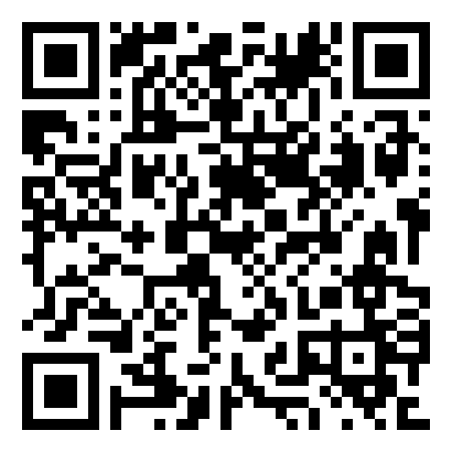 移动端二维码 - 台山市顺伟隆养殖有限公司年出栏10000头生猪项目环境影响评价公众参与信息公开第一次公示 - 拉萨分类信息 - 拉萨28生活网 lasa.28life.com