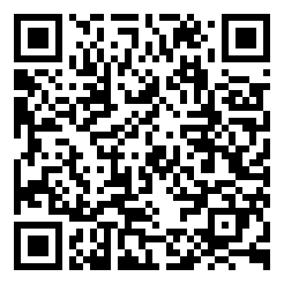 移动端二维码 - 台山市顺伟隆养殖有限公司年出栏10000头生猪建设项目环境影响评价第二次信息公示 - 拉萨分类信息 - 拉萨28生活网 lasa.28life.com