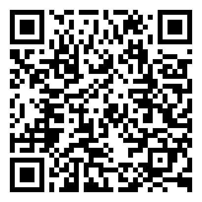 移动端二维码 - 台山市炜腾农牧有限公司年出栏15000头生猪建设项目环境影响评价第二次信息公示 - 拉萨分类信息 - 拉萨28生活网 lasa.28life.com