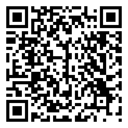 移动端二维码 - 台山市顺伟隆养殖有限公司年出栏10000头生猪建设项目环境影响评价公众参与信息公开（报批前公示） - 拉萨分类信息 - 拉萨28生活网 lasa.28life.com