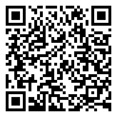 移动端二维码 - 台山市炜腾农牧有限公司年出栏15000头生猪建设项目环境影响评价公众参与信息公开（报批前公示） - 拉萨分类信息 - 拉萨28生活网 lasa.28life.com