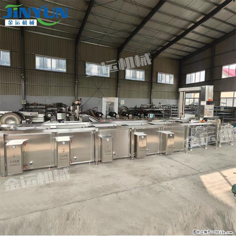 五联多联卤煮锅 连续式蜂窝卤煮锅 卤鸡卤蛋大批量生产卤煮设备 - 综合信息 - 其他综合 - 拉萨分类信息 - 拉萨28生活网 lasa.28life.com