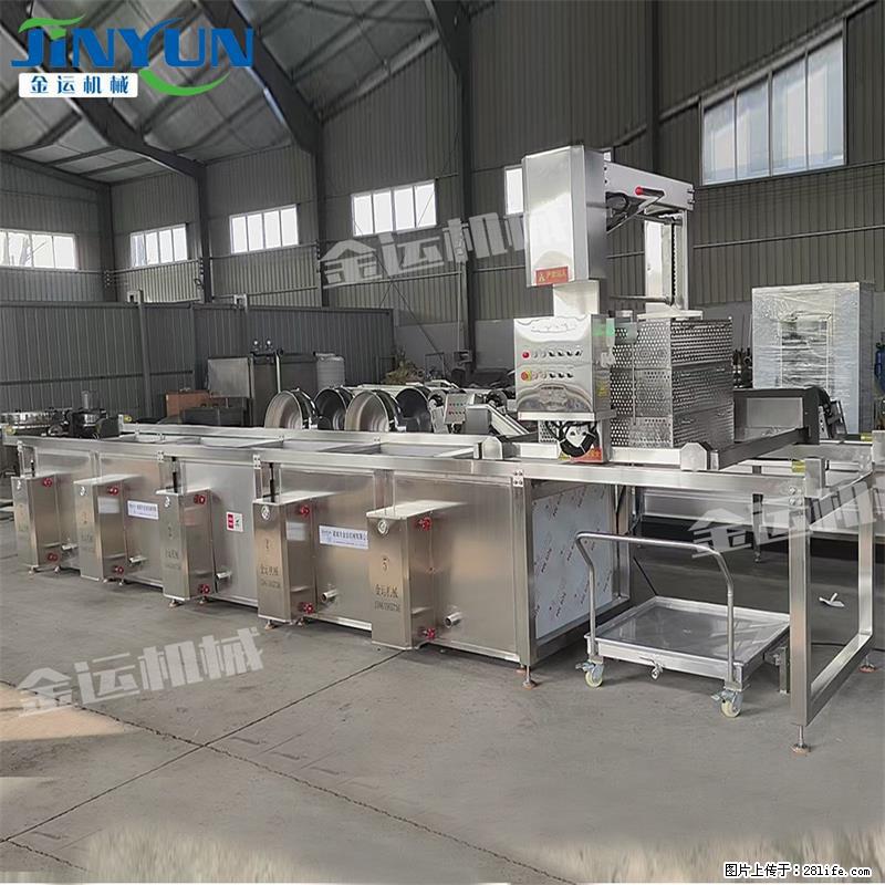 五联多联卤煮锅 连续式蜂窝卤煮锅 卤鸡卤蛋大批量生产卤煮设备 - 综合信息 - 其他综合 - 拉萨分类信息 - 拉萨28生活网 lasa.28life.com