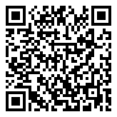 移动端二维码 - 五联多联卤煮锅 连续式蜂窝卤煮锅 卤鸡卤蛋大批量生产卤煮设备 - 拉萨分类信息 - 拉萨28生活网 lasa.28life.com