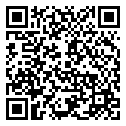 移动端二维码 - 咸蛋黄月饼真空包装机 连续式真空包装机 商用不锈钢真空封口机 - 拉萨分类信息 - 拉萨28生活网 lasa.28life.com