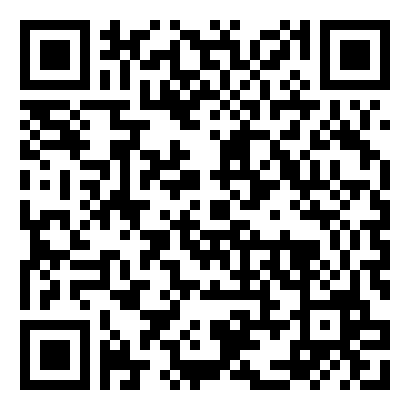 移动端二维码 - 大蒜三维切丁机 商用果蔬切丁设备 苹果土豆切粒机 - 拉萨分类信息 - 拉萨28生活网 lasa.28life.com