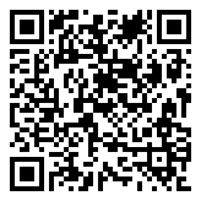 移动端二维码 - 免费的库存管理小程序，欢迎使用 - 拉萨分类信息 - 拉萨28生活网 lasa.28life.com