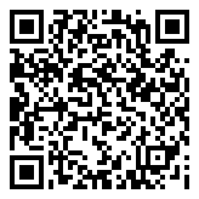 移动端二维码 - 兴宁市石马镇的温锡泉寻找揭阳市曲奚镇蟠龙乡第一队黄屋的姐姐温亚桂 - 拉萨生活社区 - 拉萨28生活网 lasa.28life.com