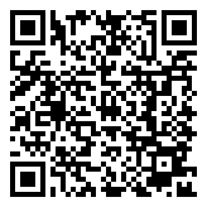 移动端二维码 - 兴宁市石马镇的温锡泉寻找揭阳市曲奚镇蟠龙乡第一队黄屋的姐姐温亚桂 - 拉萨生活社区 - 拉萨28生活网 lasa.28life.com