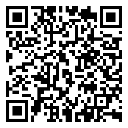 移动端二维码 - 兴宁市石马镇的温锡泉寻找揭阳市曲奚镇蟠龙乡第一队黄屋的姐姐温亚桂 - 拉萨生活社区 - 拉萨28生活网 lasa.28life.com