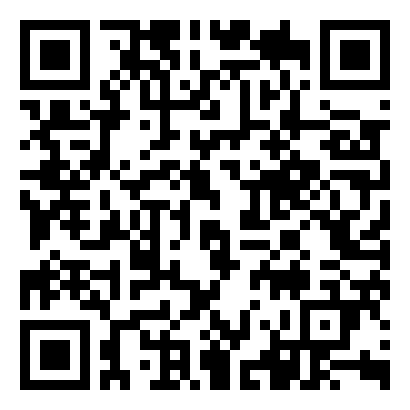 移动端二维码 - 兴宁市石马镇的温锡泉寻找揭阳市曲奚镇蟠龙乡第一队黄屋的姐姐温亚桂 - 拉萨生活社区 - 拉萨28生活网 lasa.28life.com