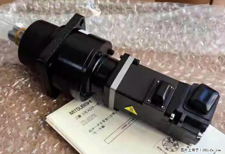 HG-KR053BG1成都三菱伺服电机销售MR-J5W3-222G-N1 MR-J4-20A HK- - 综合信息 - 其他综合 - 拉萨分类信息 - 拉萨28生活网 lasa.28life.com