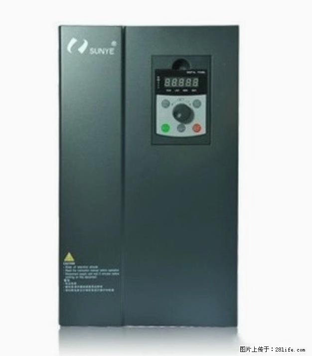 CM530H-C4T4R0GB/5R5PB成都日业变频器销售EL10A-4T1R5G CM800-4 - 其它 - 办公设备 - 拉萨分类信息 - 拉萨28生活网 lasa.28life.com