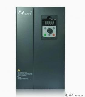 CM530H-C4T4R0GB/5R5PB成都日业变频器销售EL10A-4T1R5G CM800-4 - 拉萨28生活网 lasa.28life.com