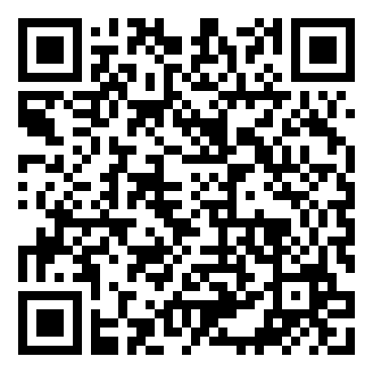 移动端二维码 - CM530H-C4T4R0GB/5R5PB成都日业变频器销售EL10A-4T1R5G CM800-4 - 拉萨分类信息 - 拉萨28生活网 lasa.28life.com