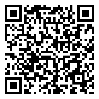 移动端二维码 - 提供全国糖酒会特装展台设计搭建服务 - 拉萨分类信息 - 拉萨28生活网 lasa.28life.com