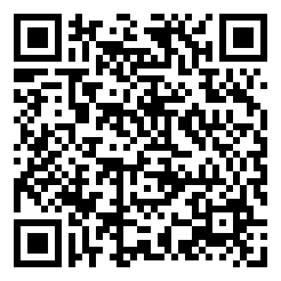 移动端二维码 - 桂林旅游必去十大景点：象鼻山、独秀峰、两江四湖、七星公园、漓江、龙脊梯田、阳朔西街、遇龙河、银子岩等 - 拉萨生活社区 - 拉萨28生活网 lasa.28life.com